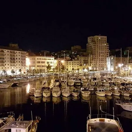 Casa Livio *