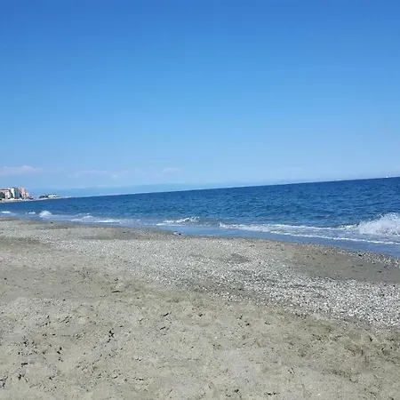 Casa Livio *